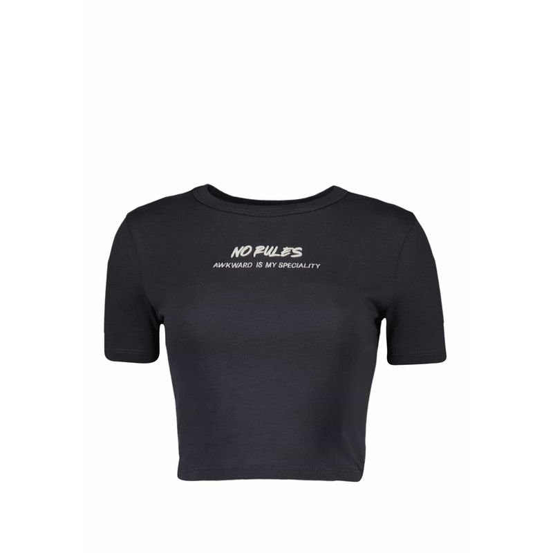 playera-andrea-mujer-87605
