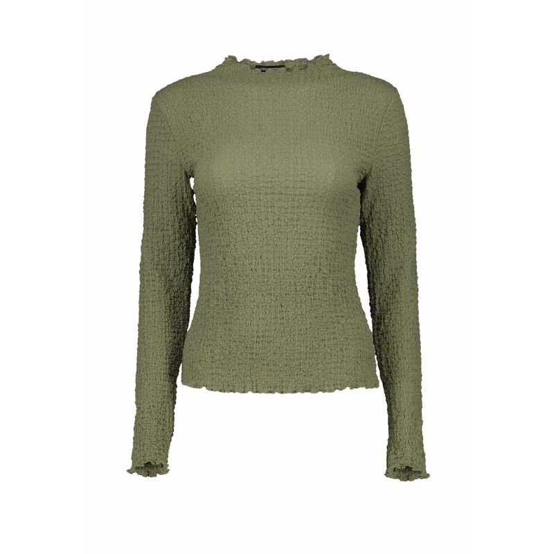 blusa-andrea-mujer-87610