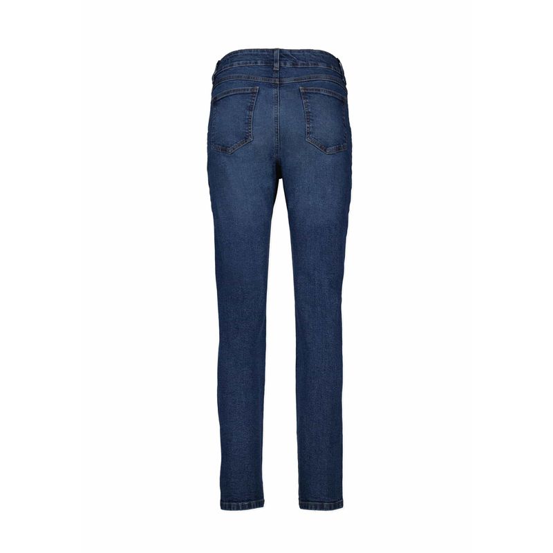 jeans-andrea-mujer-87597
