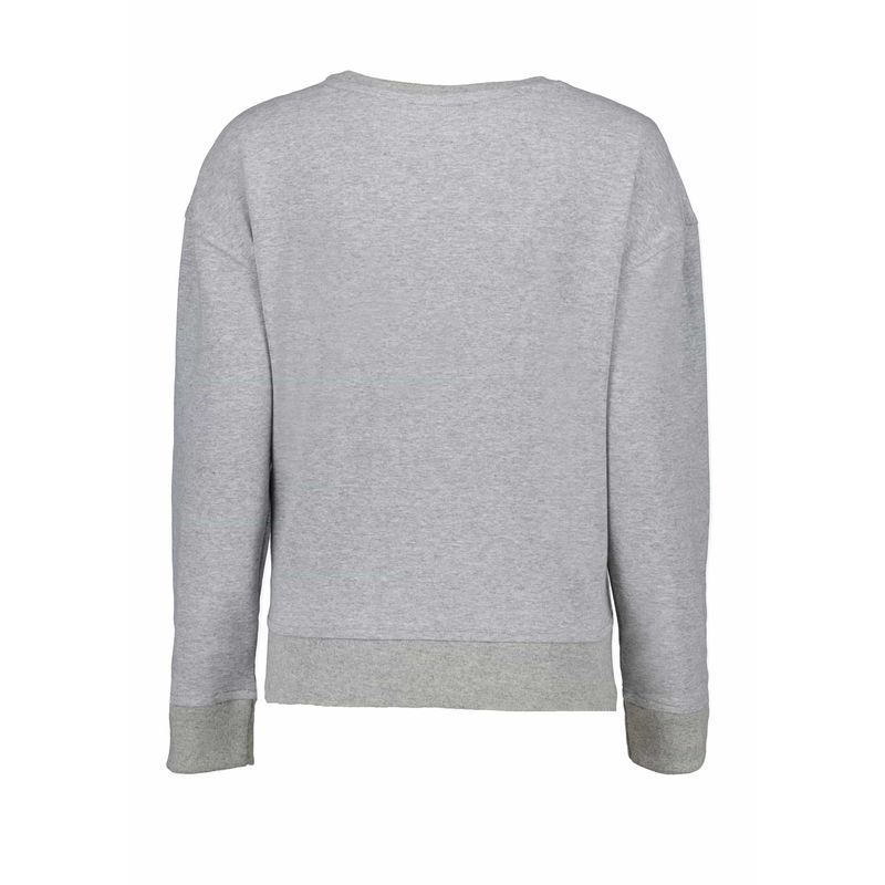 sudadera-andrea-mujer-87594