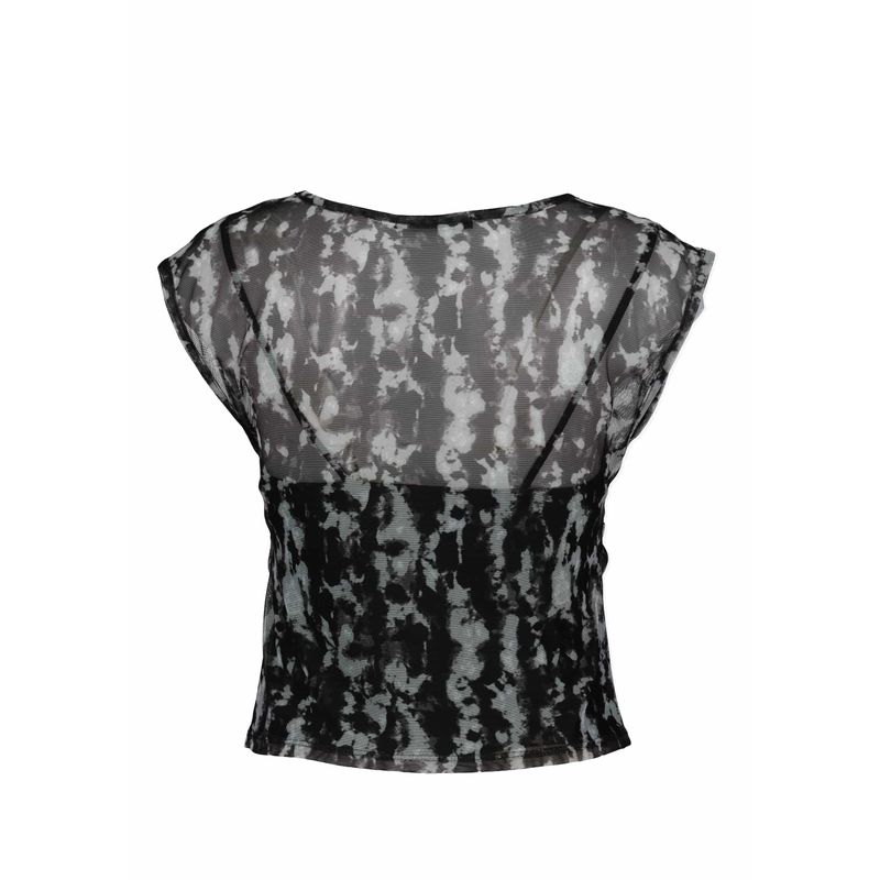 blusa-andrea-mujer-87602