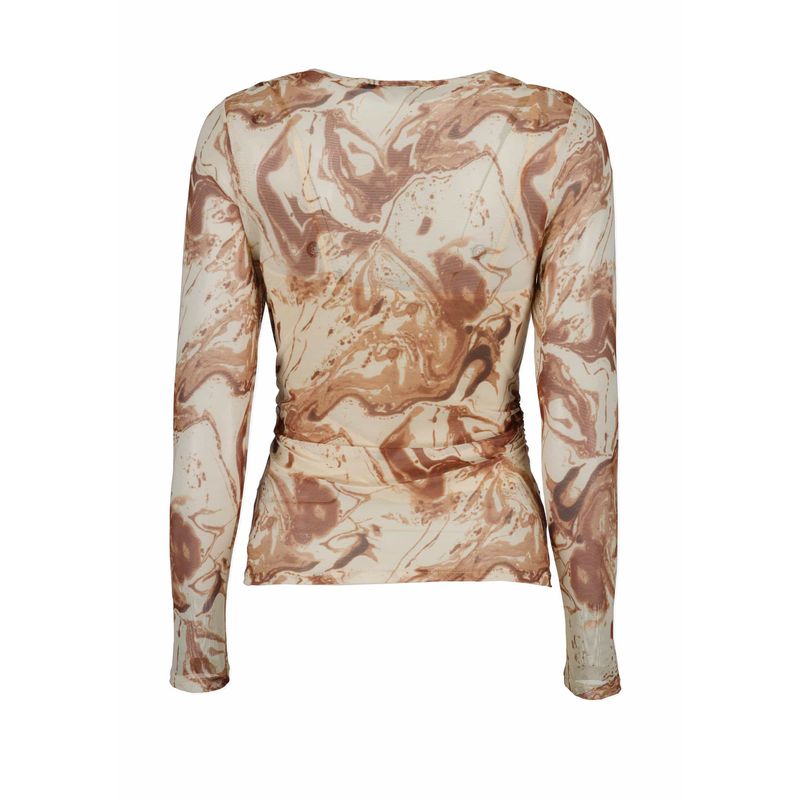 blusa-andrea-mujer-87603