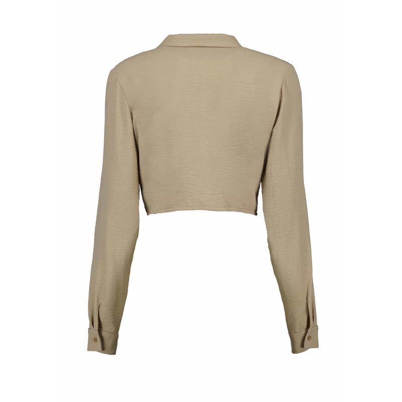 camisa-andrea-mujer-87601