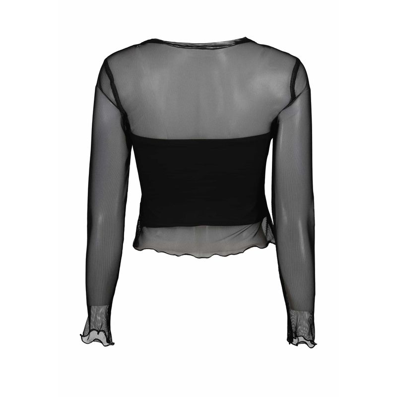 blusa-andrea-mujer-87604