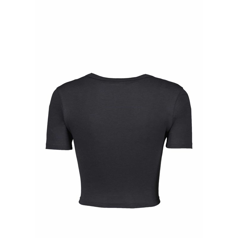 playera-andrea-mujer-87605
