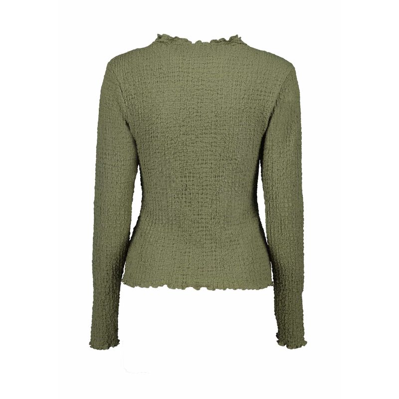 blusa-andrea-mujer-87610