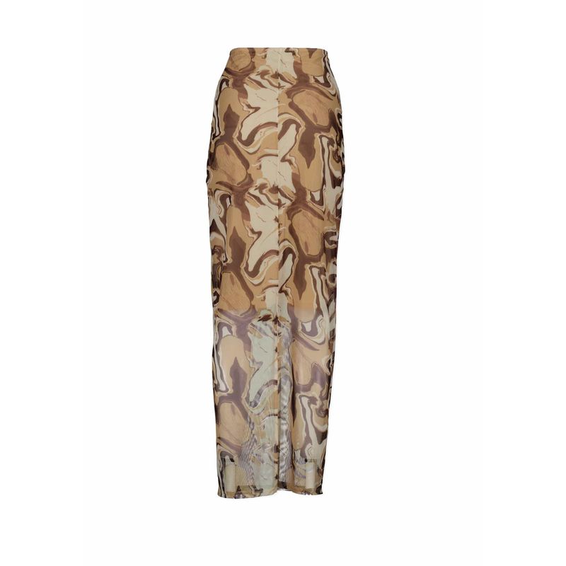 vestido-andrea-mujer-87599