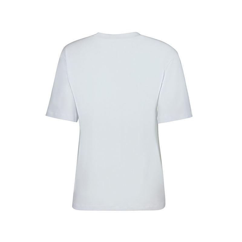 playera-andrea-mujer-87578