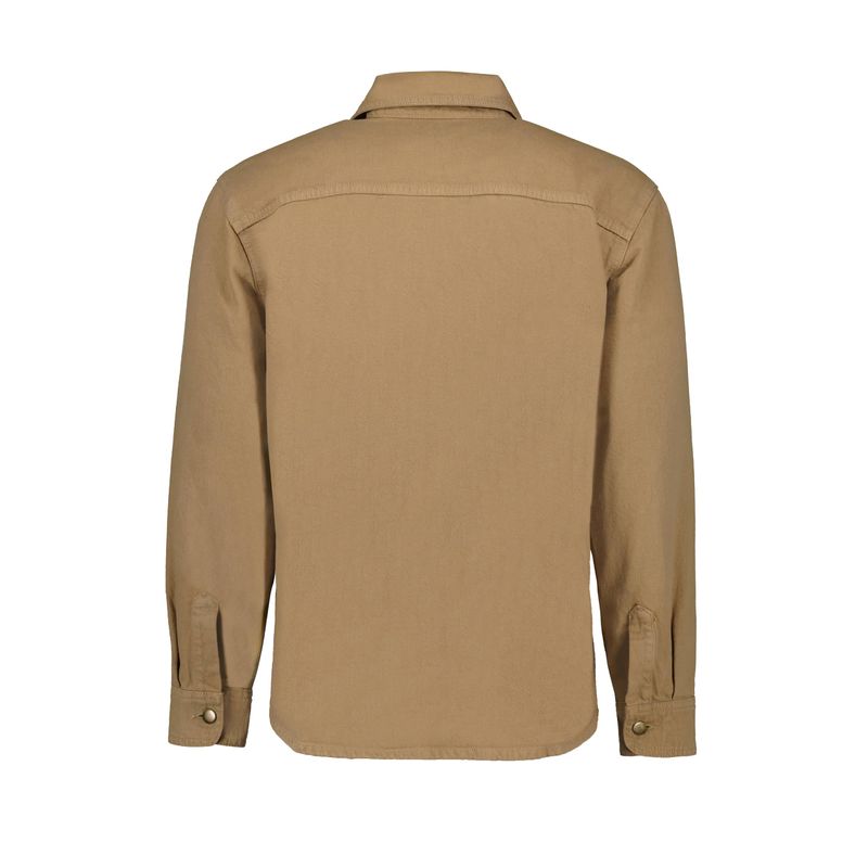 chamarra-andrea-men-hombre-87616