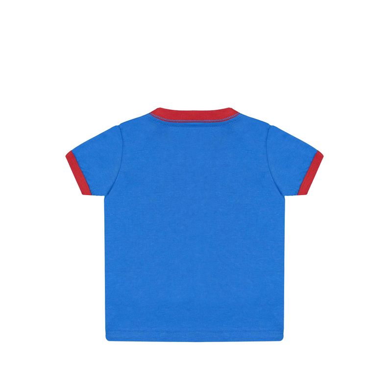 playera-marvel-nino-86106
