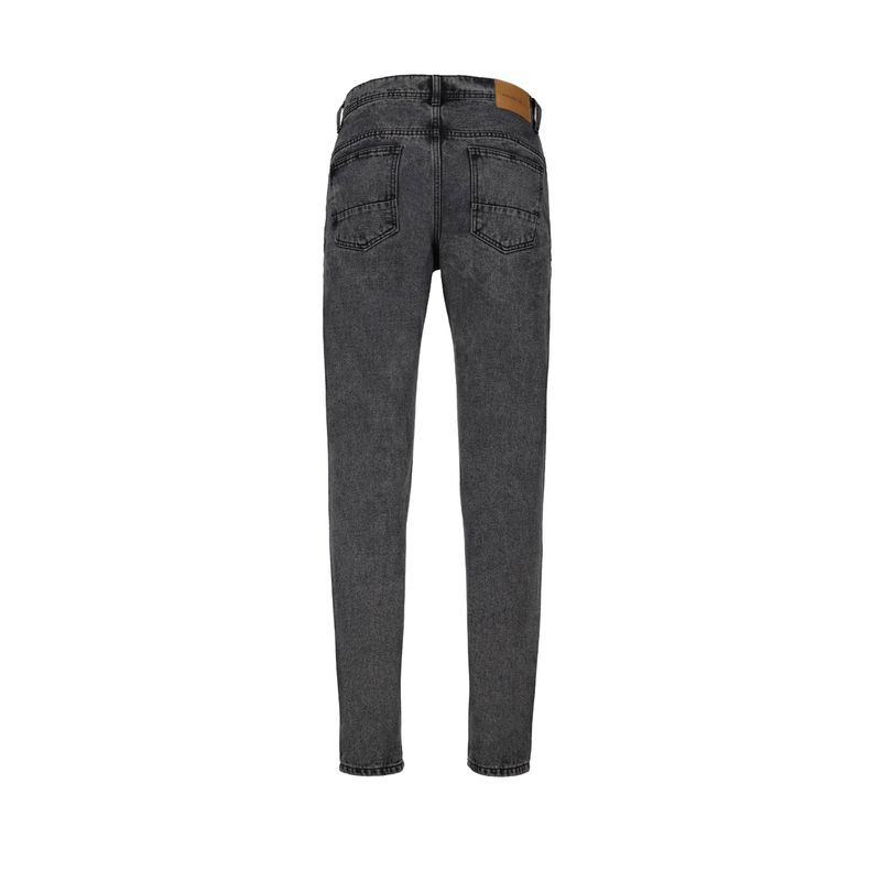 jeans-andrea-men-hombre-87622