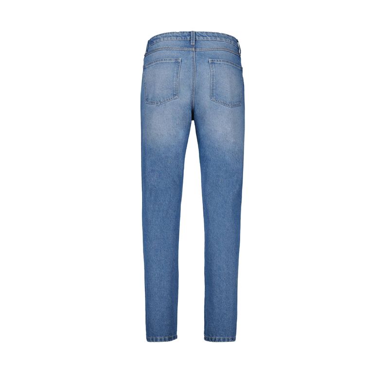 jeans-andrea-men-hombre-87615