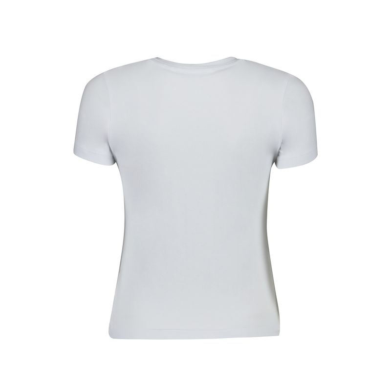playera-andrea-mujer-87584