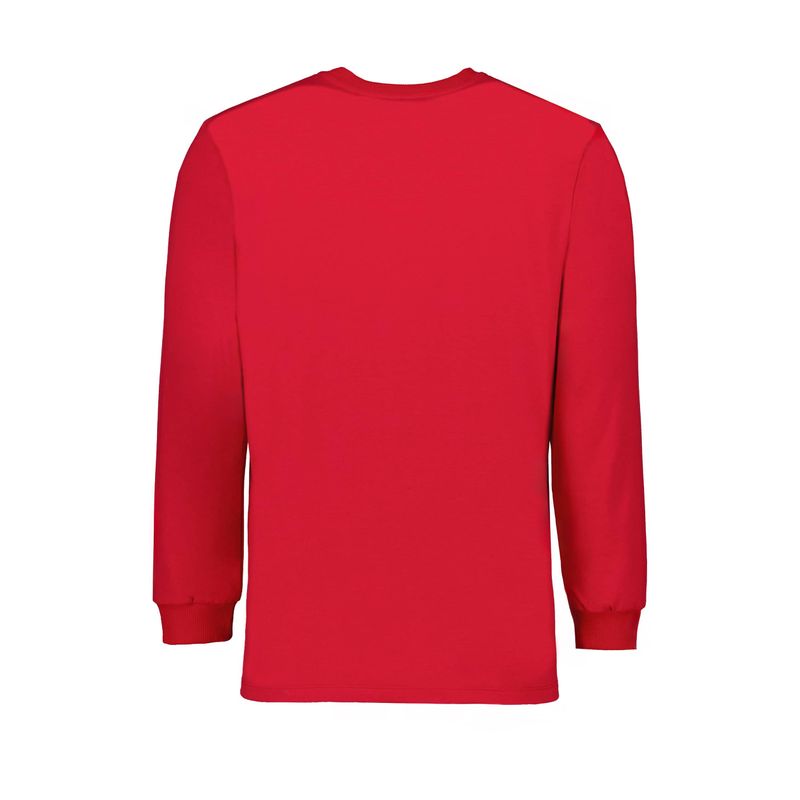 playera-andrea-men-hombre-87624