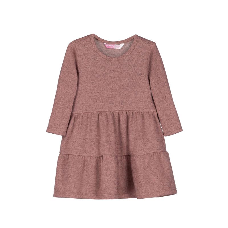 vestido-andrea-girls-nina-86215