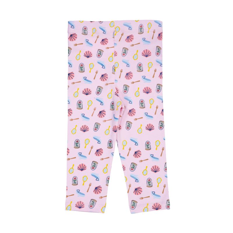 legging-disney-nina-86120