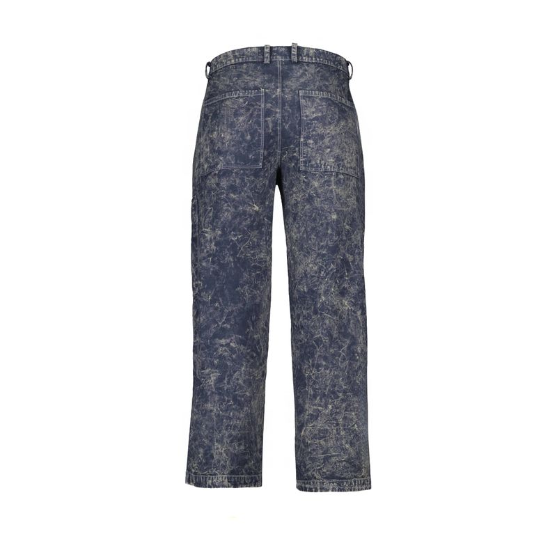 pantalon-andrea-men-hombre-87642
