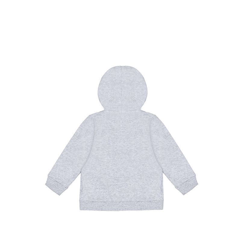 chamarra-disney-nina-86110