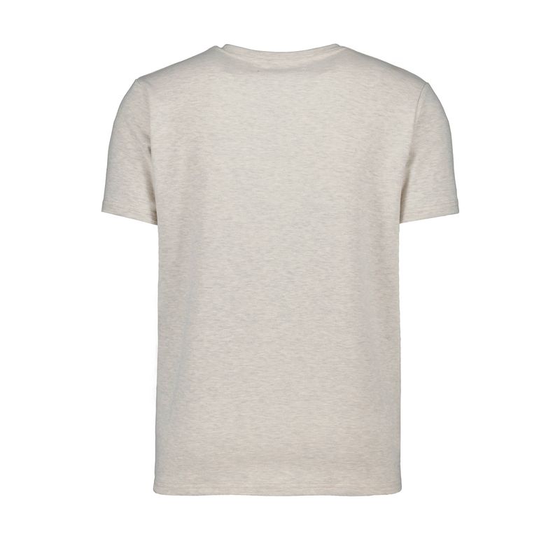 playera-andrea-men-hombre-87635