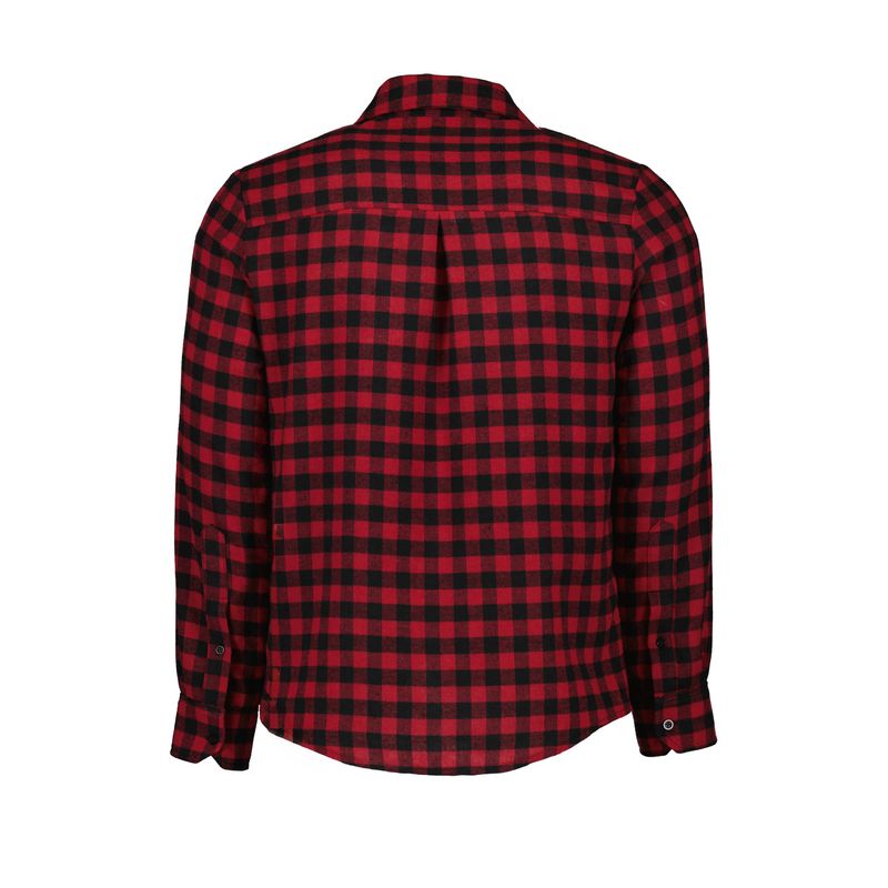 camisa-andrea-men-hombre-87644