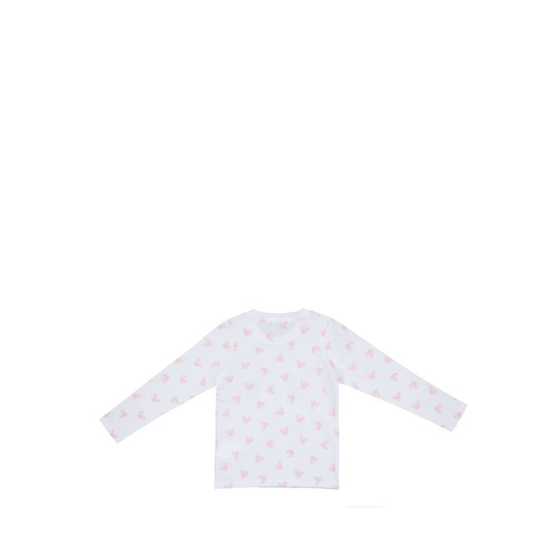 playera-disney-nina-86117