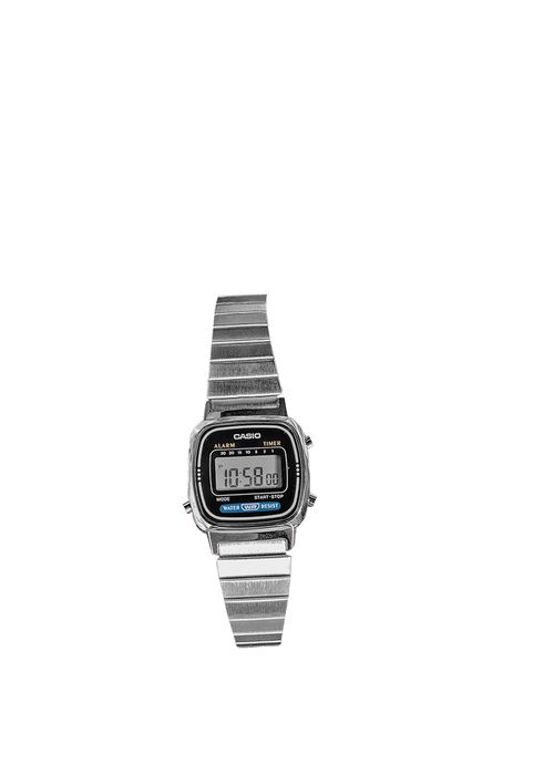 RELOJ DIGITAL PARA MUJER 44930