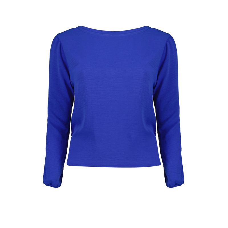 blusa-andrea-mujer-86210