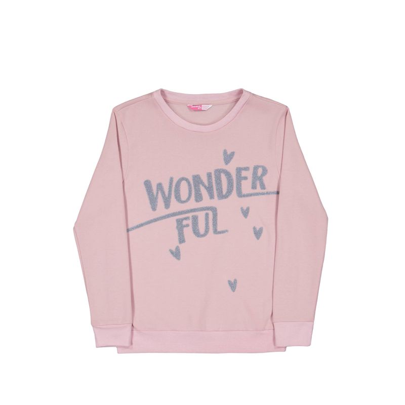 sudadera-andrea-girls-nina-86226