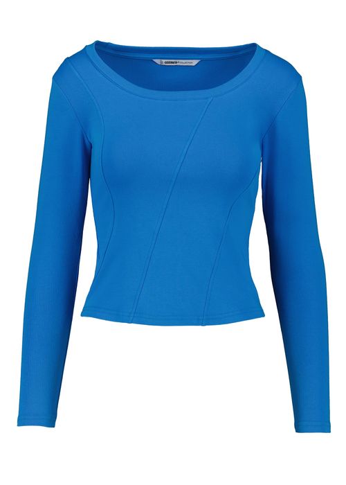 PLAYERA ANDREA PARA MUJER 82693