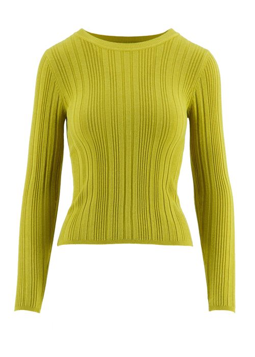 SUÉTER ANDREA PARA MUJER 82351
