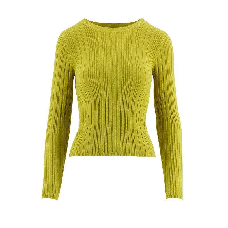 sueter-andrea-mujer-82351
