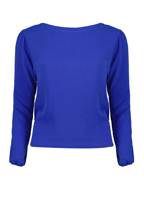 BLUSA ANDREA PARA MUJER 86210