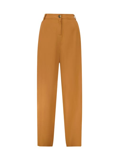 PANTALÓN ANDREA PARA MUJER 86390