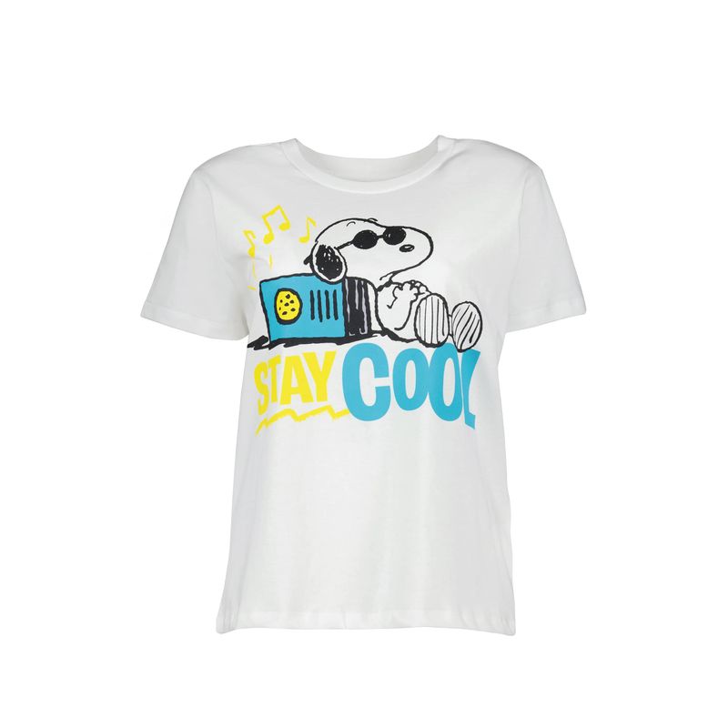 pijama-peanuts-mujer-68779