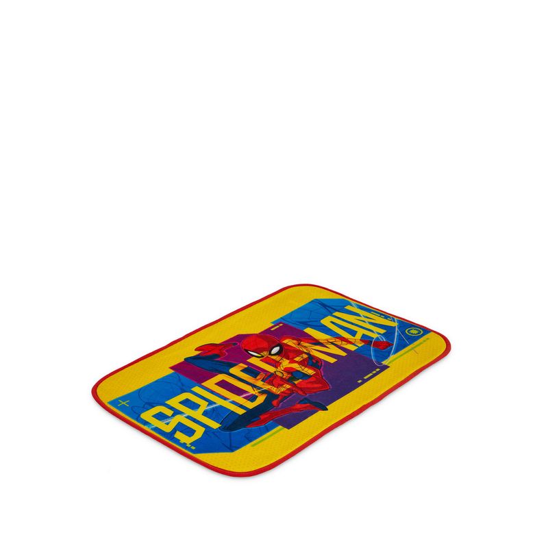 tapete-tapete-decorativo-spiderman-ninos-54232