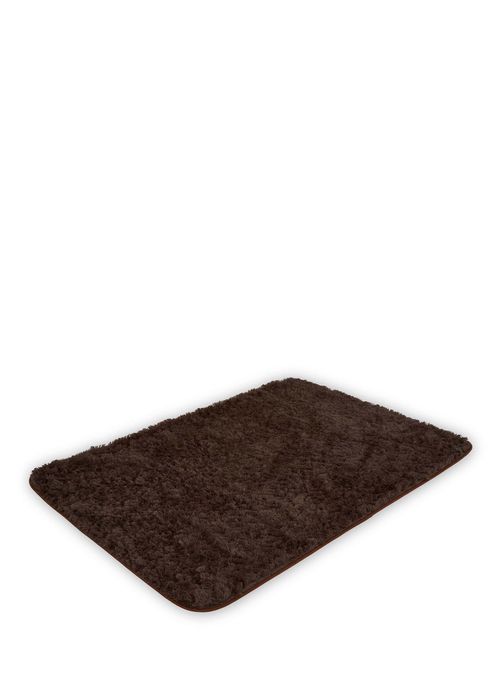 TAPETE GLICH PARA HOMBRE/MUJER 62982