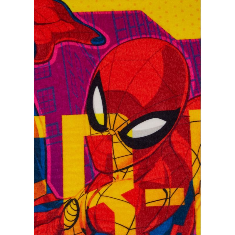 tapete-tapete-decorativo-spiderman-ninos-54232