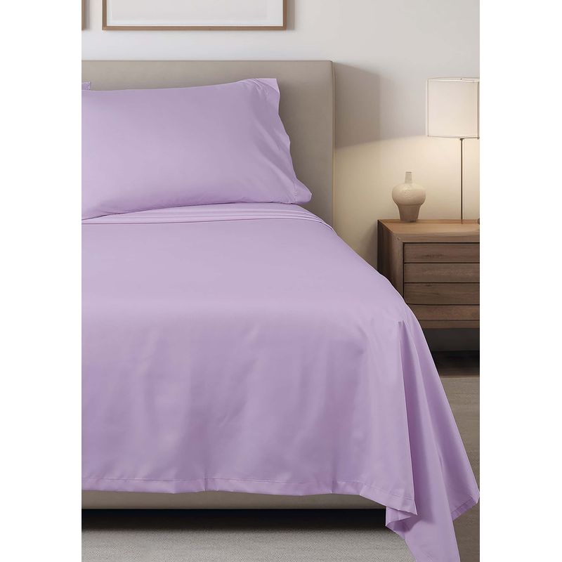 sabanas-mauve-hombremujer-84756