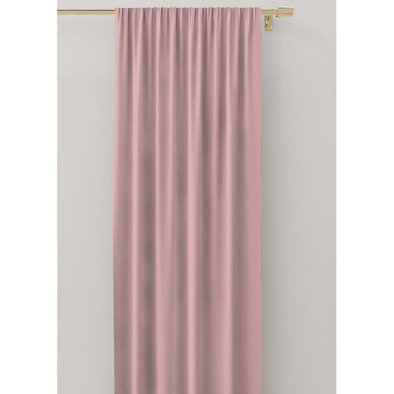 cortinas-lisa-hombremujer-66243