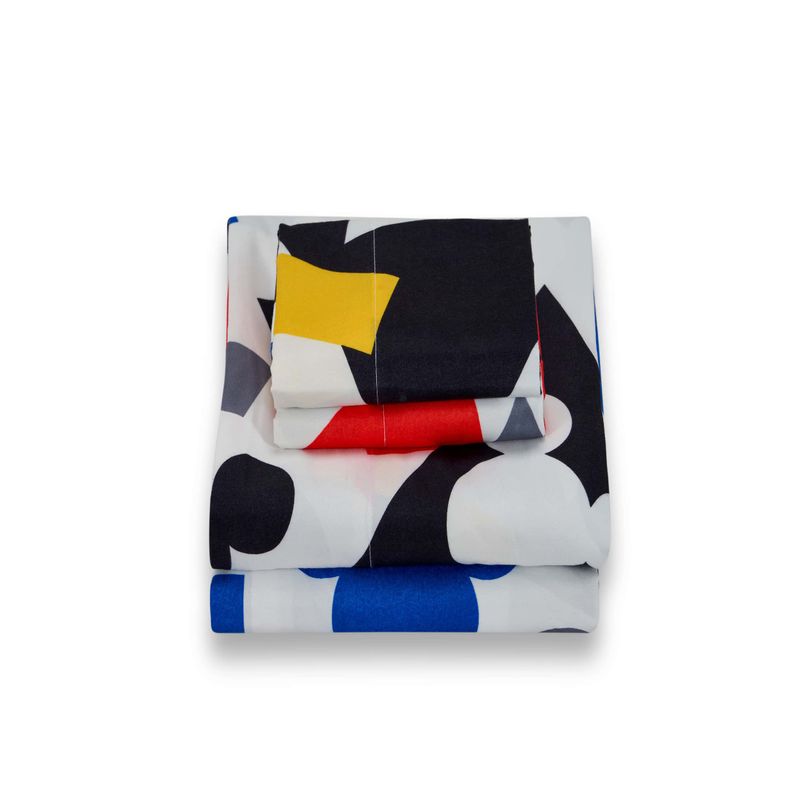 sabanas-sabanas-de-mickey-mouse-ninos-54137