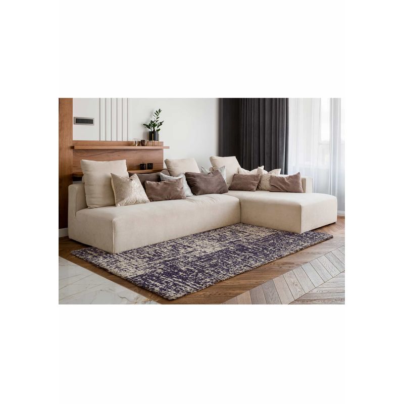 one-shot-deco-hombremujer-74914
