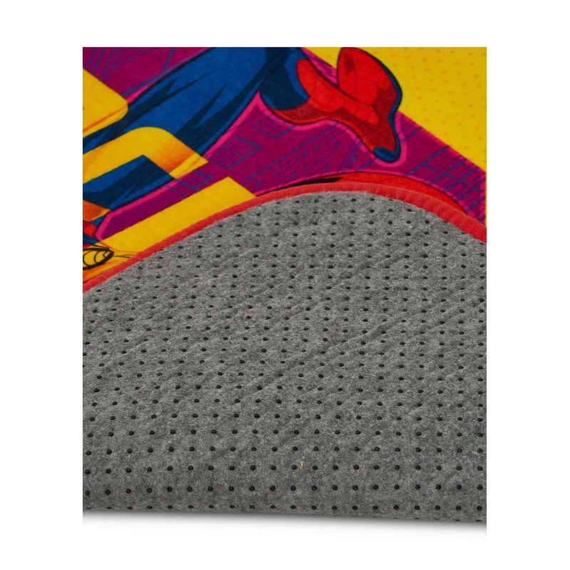tapete-tapete-decorativo-spiderman-ninos-54232