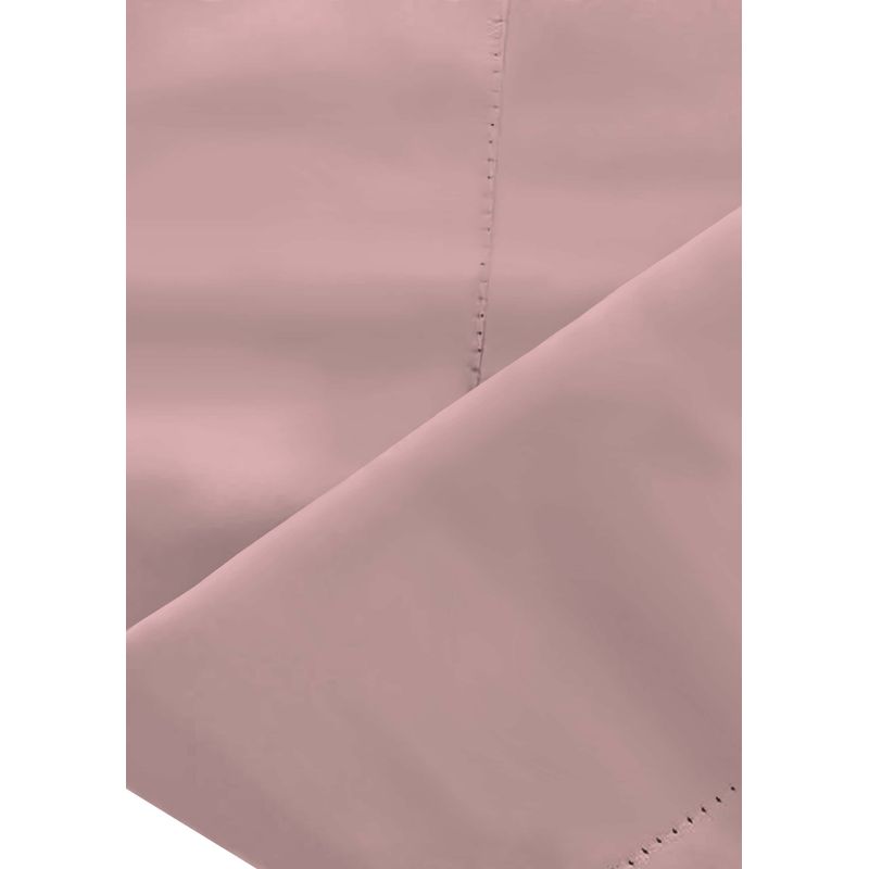 cortinas-lisa-hombremujer-66243