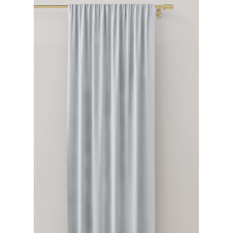 cortinas-lisa-hombremujer-66243