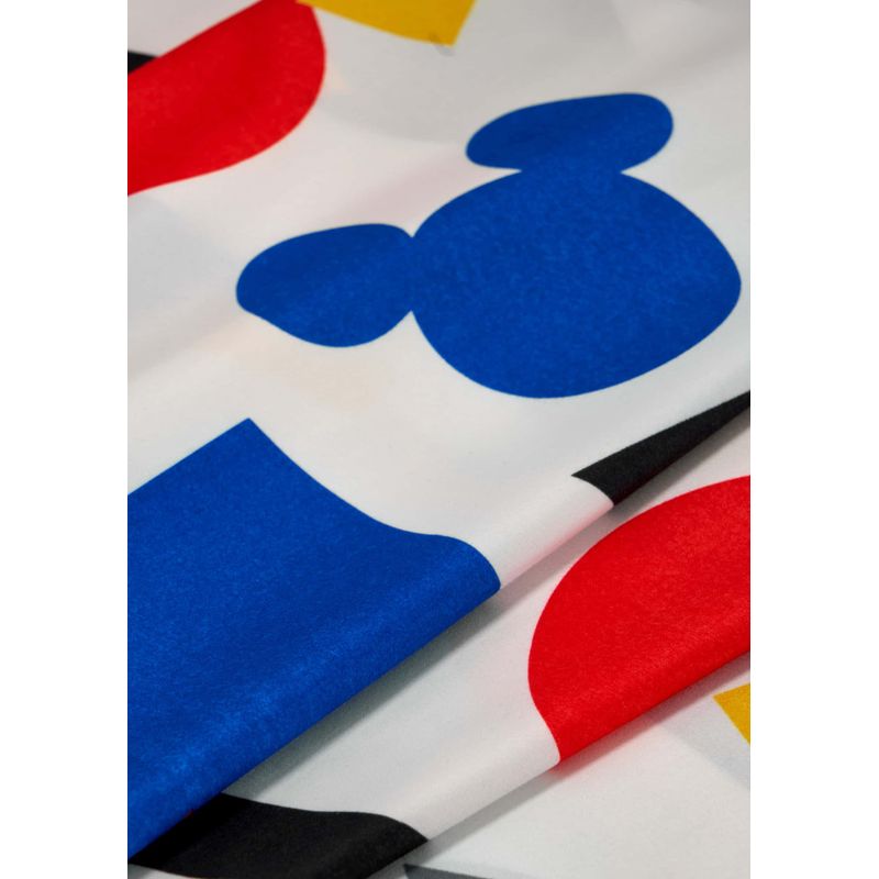 sabanas-sabanas-de-mickey-mouse-ninos-54137