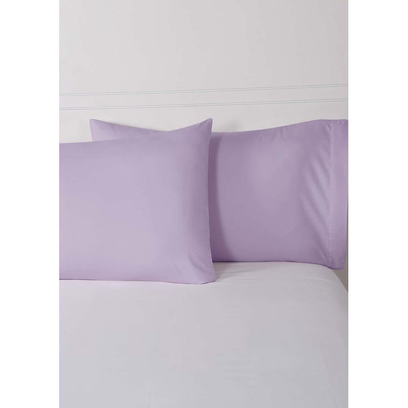 fundas-mauve-hombremujer-84758