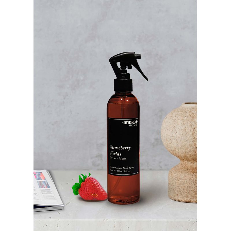 roomspray-strawberry-fields-jardin-de-fresas-hombremujer-86747