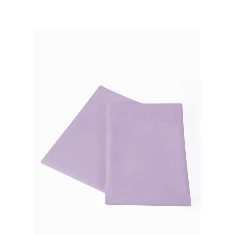 fundas-mauve-hombremujer-84758