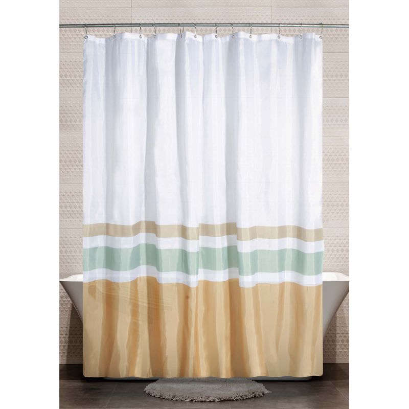accesorio-de-bano-duna-set-bano-hombremujer-84765
