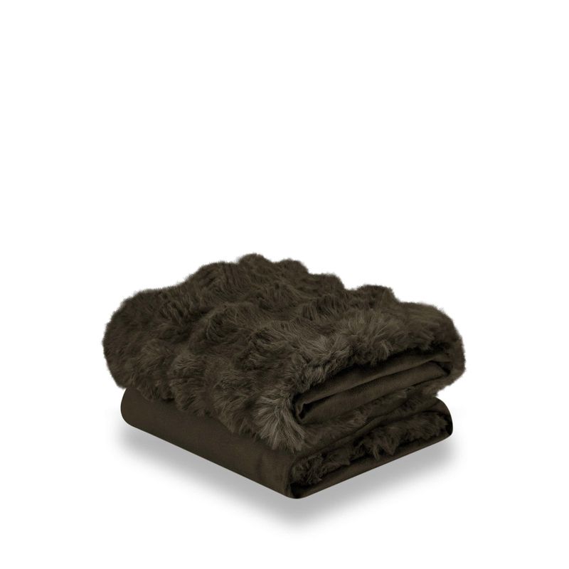 cobertor-lig-bubble-brown-hombremujer-86775